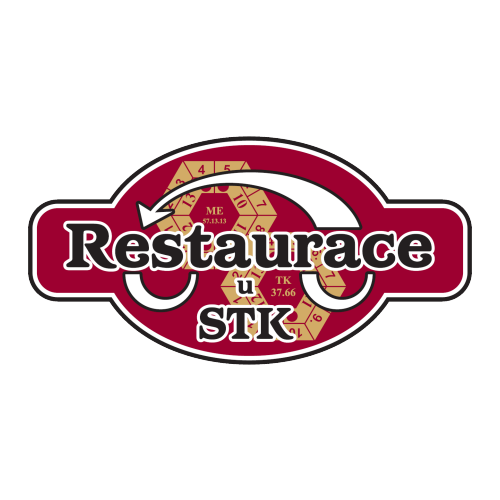 images/logo_restaurace.png
