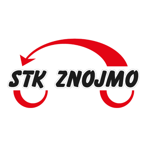 images/logo_stkznojmo.png