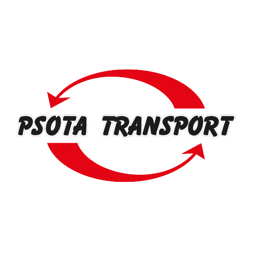 images/logo_transport.png