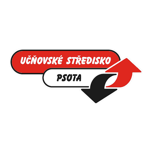 images/logo_ucnovske.png
